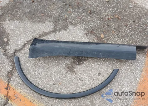 2025 Dodge Durango Gt Rwd z USA, uszkodzony, nr VIN 1C4RDHDG2SC535236